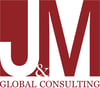 J&M Logo-1