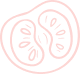 Shape Image Two